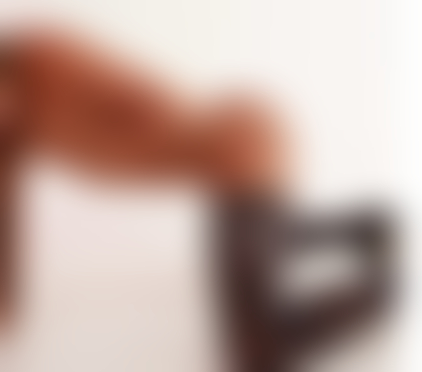 Trans Escorts South East London Greenwich - South East London - Photos for PEROLA BRAZILIAN HOT PARTY